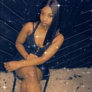 Meet your Posher, Synnaca